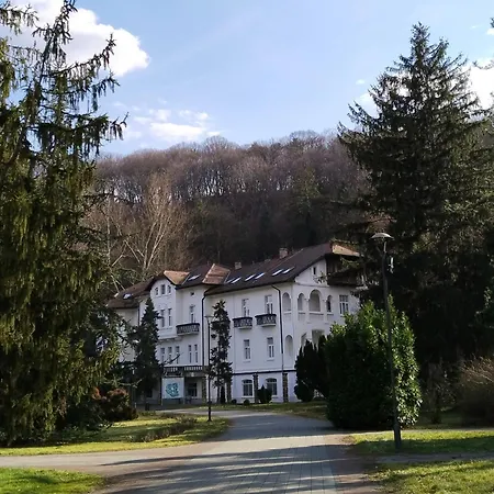 Sofia Апартаменты