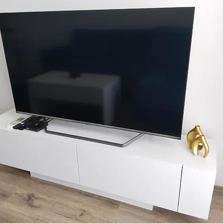 Sofia Appartement Banja Koviljača