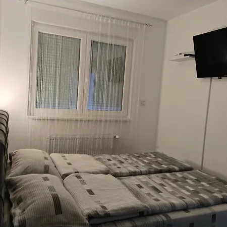 Sofia アパート Banja Koviljača