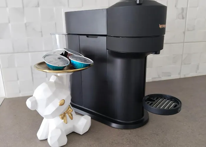 Sofia * Banja Koviljača