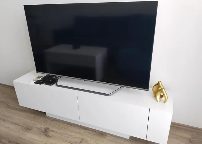 Sofia アパート Banja Koviljača