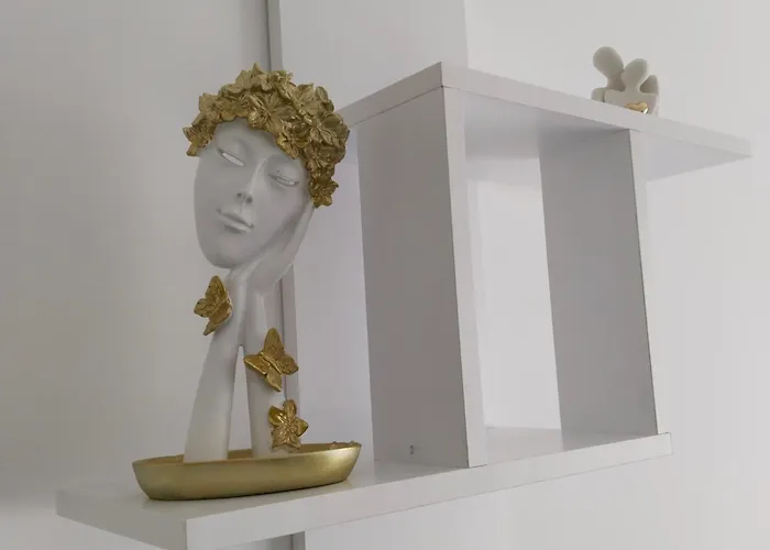 Sofia * Banja Koviljača