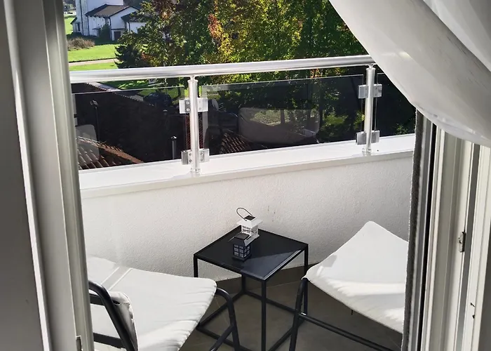 アパート Sofia Banja Koviljača